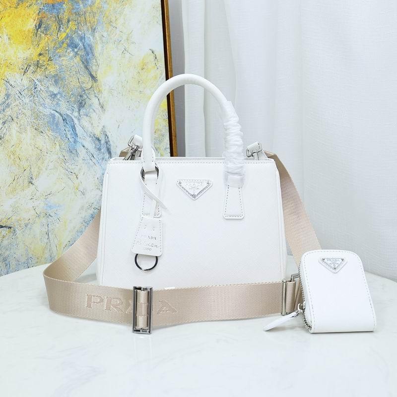 Prada Handbags 238